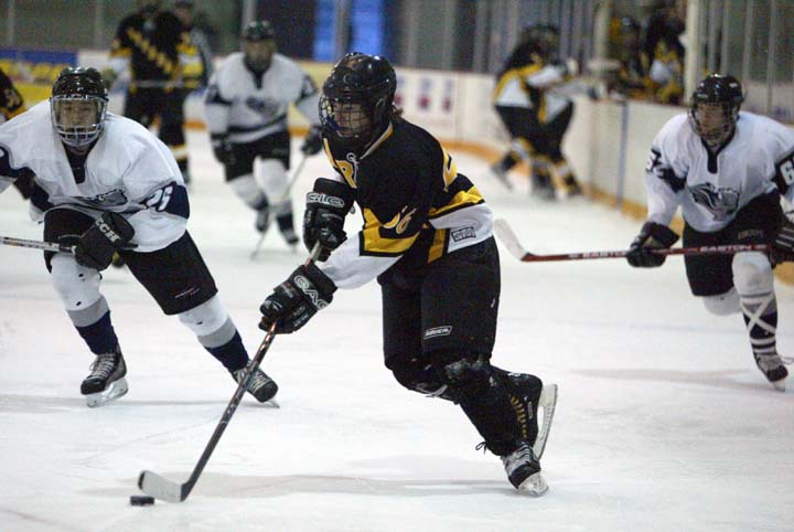 hockeycolocup105(26).jpg